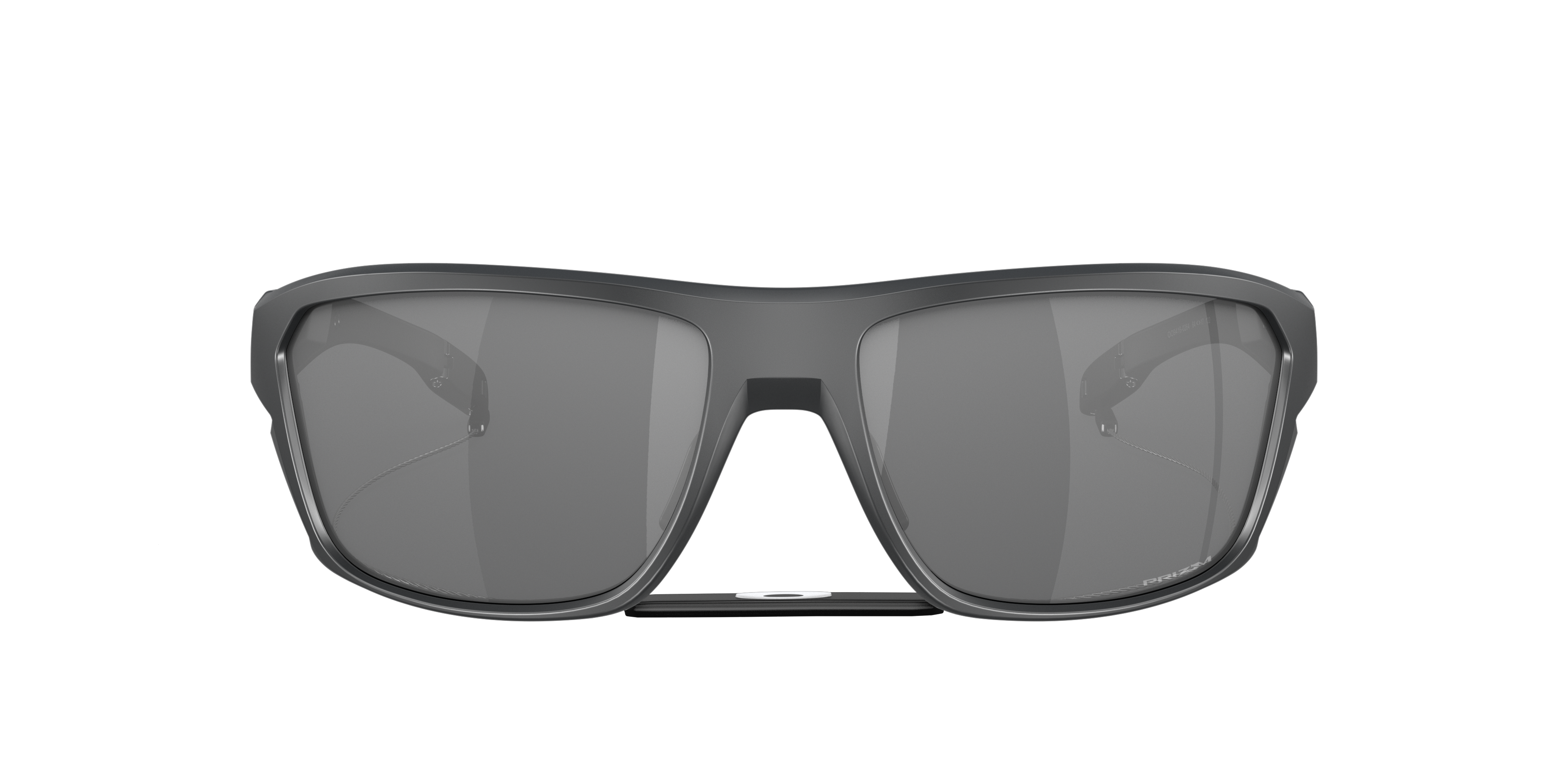 Oakley OO9416 Split Shot Sunglasses | LensCrafters
