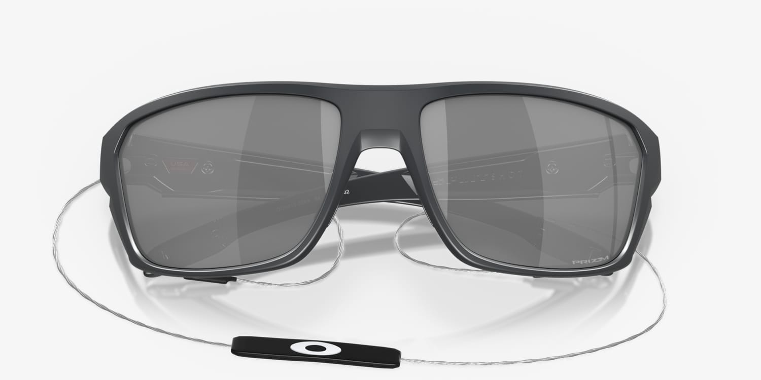 Oakley OO9416 Split Shot Sunglasses | LensCrafters
