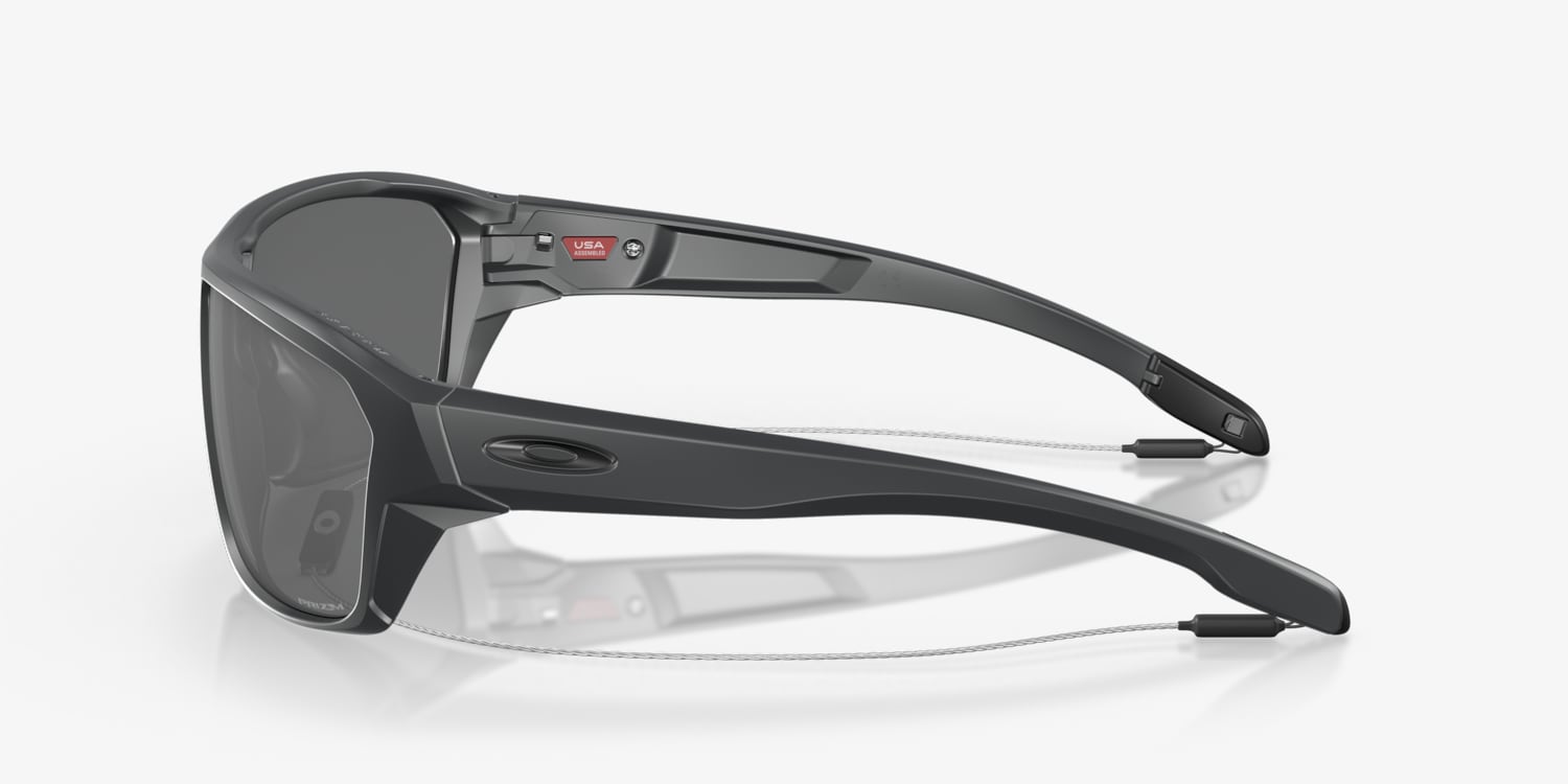 OAKLEY オークリーSplit Shot 9416-0464 888392498359__002.png?imwidth=300