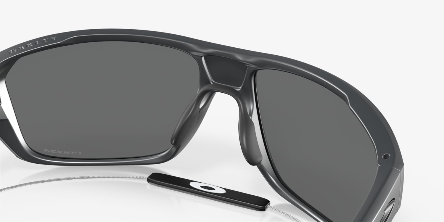 OAKLEY オークリーSplit Shot 9416-0464 888392498359__002.png?imwidth=300