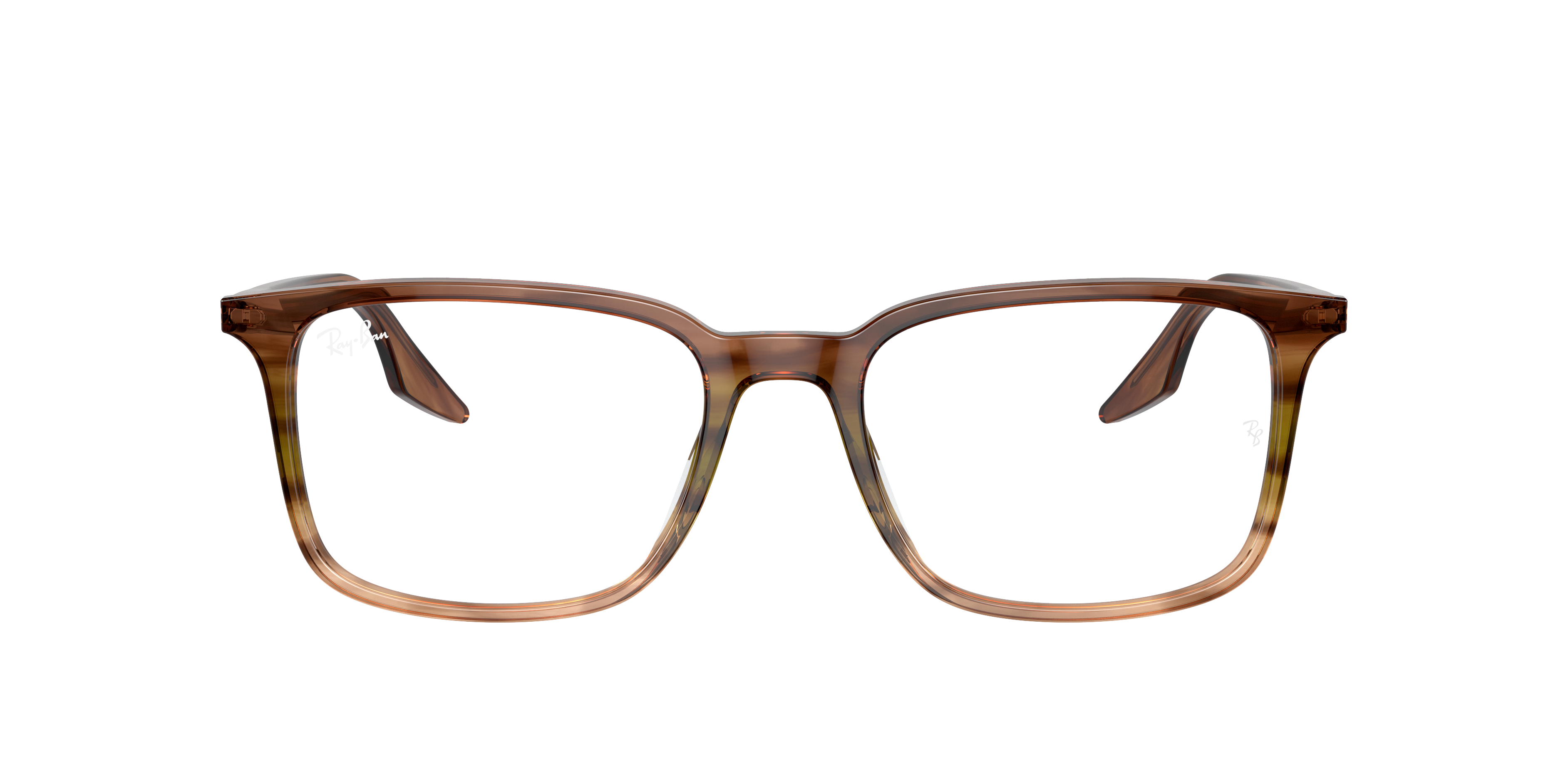 レヴィ ZX-25R Ninja ディフューザー ウイングレット フロント カナード