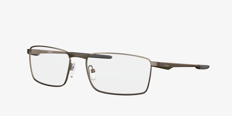 AO5038.001./87.54口19/140 Oakley OX5038 Metal Plate™ Eyeglasses | LensCrafters