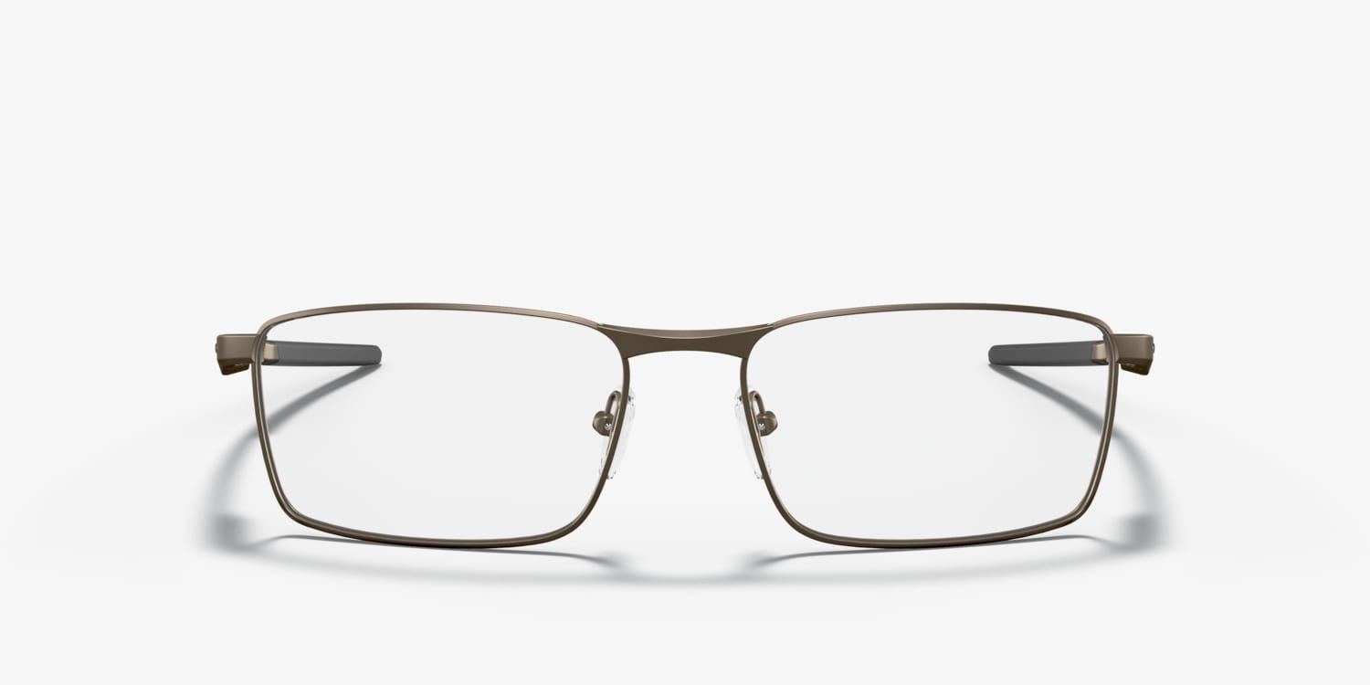 Oakley OX3227 Fuller™ Eyeglasses | LensCrafters