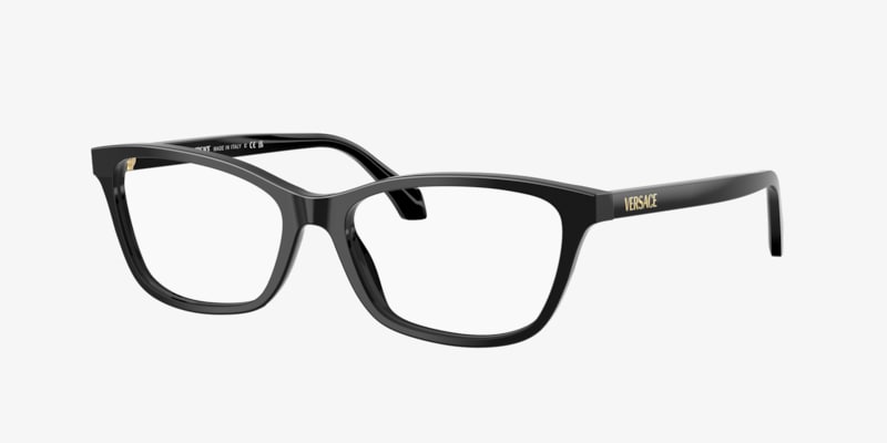 Versace VE3274B Eyeglasses | LensCrafters