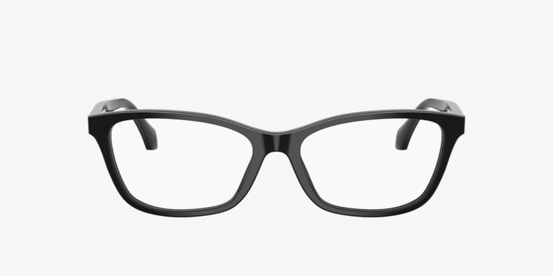 Versace VE3186 Eyeglasses | LensCrafters