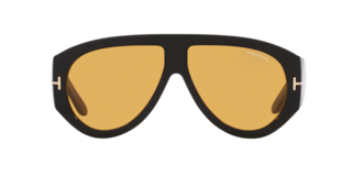 小物 TOM FORD Tom Ford FT1044 Sunglasses | LensCrafters