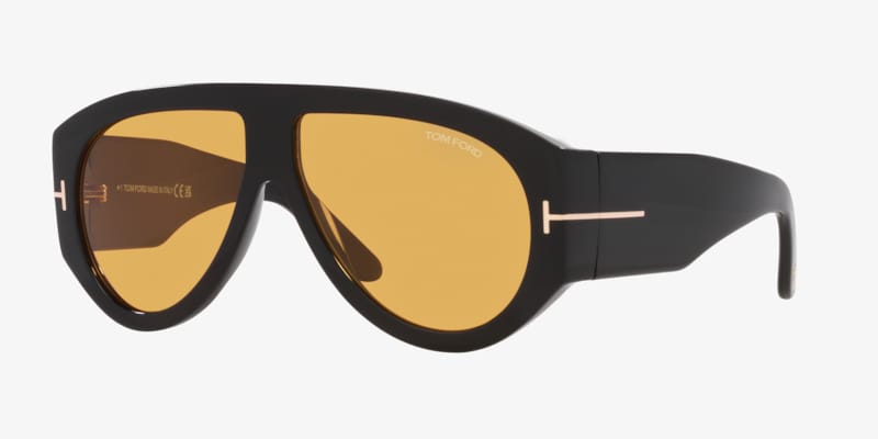 Tom Ford Ft0334 Dimitry Sunglasses | LensCrafters