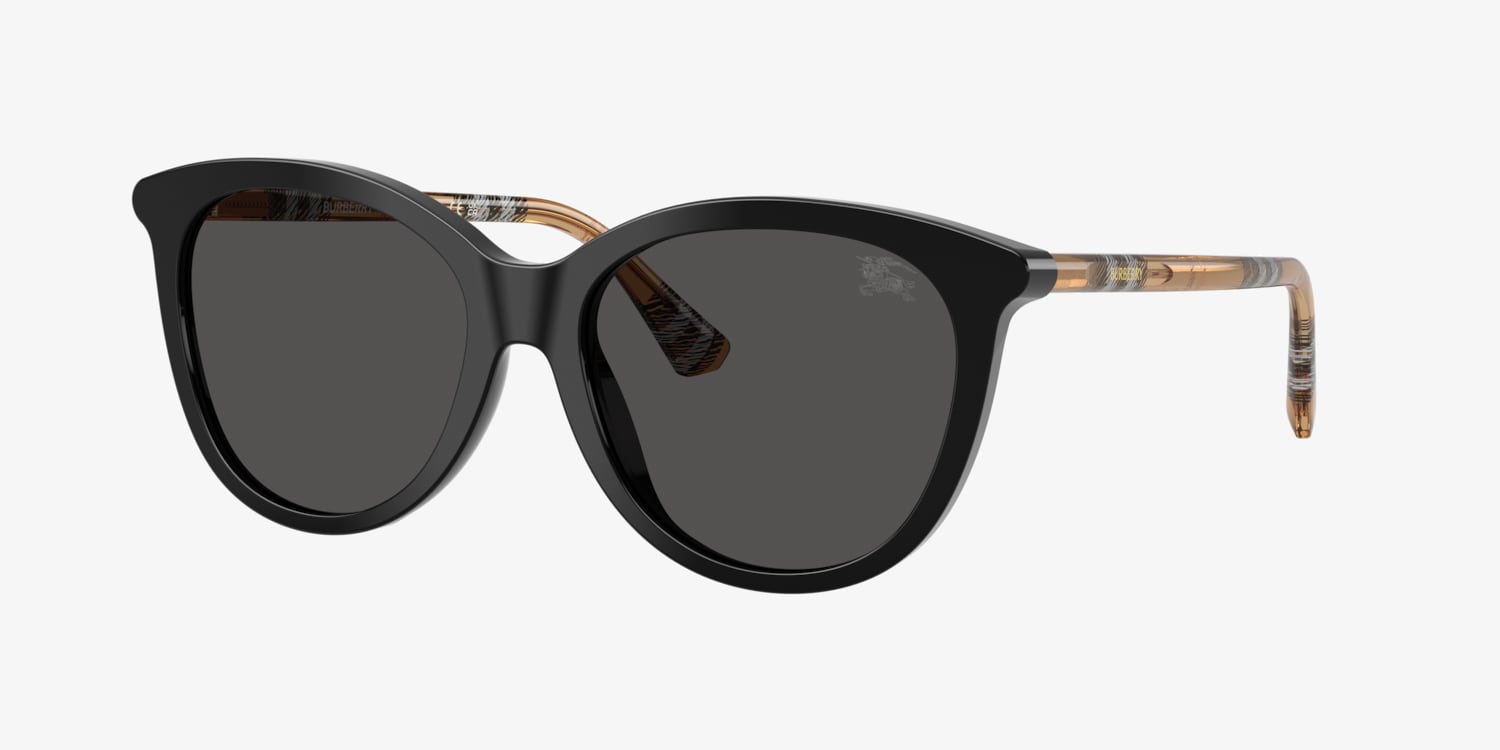 BURBERRYサングラス BURBERRY バーバリー サングラス BE4380D 38538G ボストン