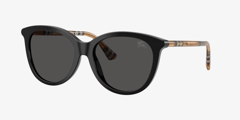 Burberry BE4435 Sunglasses | LensCrafters