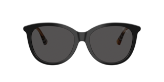 Burberry BE4455 Sunglasses | LensCrafters