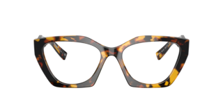 サングラス PRADA EYEWEAR ACETATE SUNGLASSES Prada PR 09YV Eyeglasses | LensCrafters