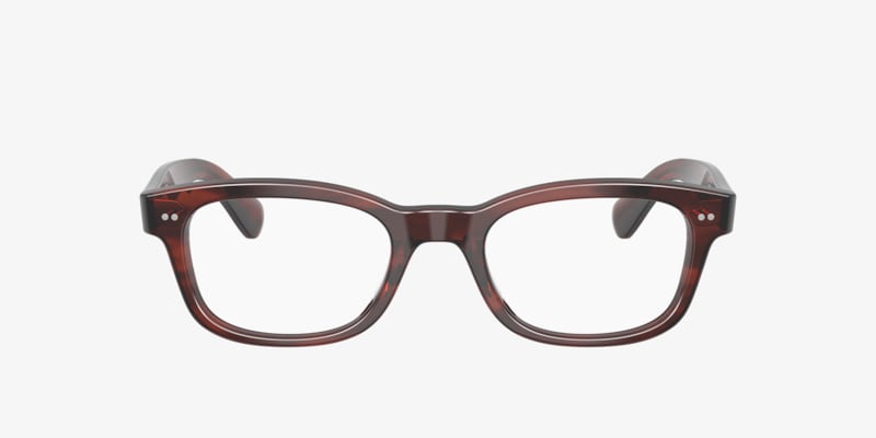 Oliver Peoples OV5568U Aiona Eyeglasses | LensCrafters