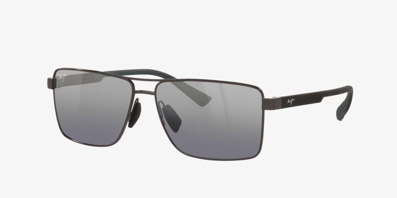 Maui Jim Lanakila Sunglasses | LensCrafters Maui Jim Lanakila Sunglasses | LensCrafters
