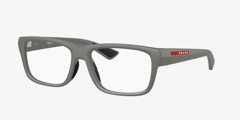 Prada Linea Rossa Glasses & Eyewear | LensCrafters Prada Linea Rossa Glasses & Eyewear | LensCrafters