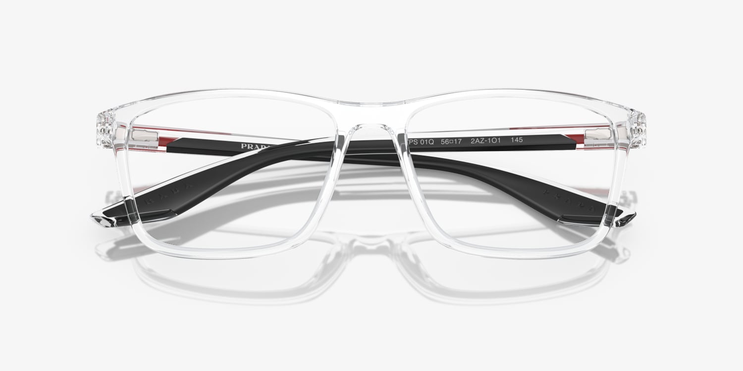 小物 SS2000's archive prada llic eyewear 小物 SS2000's archive prada llic eyewear SS2000's archive
