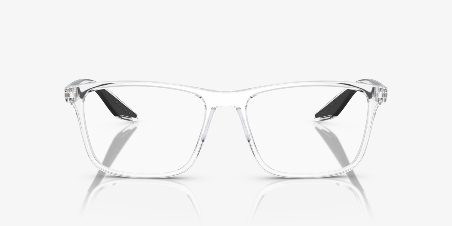 小物 98aw archive prada l eyewear 98aw archive prada metal eyewear 小物