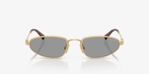 Miu Miu MU A52S Sunglasses | LensCrafters