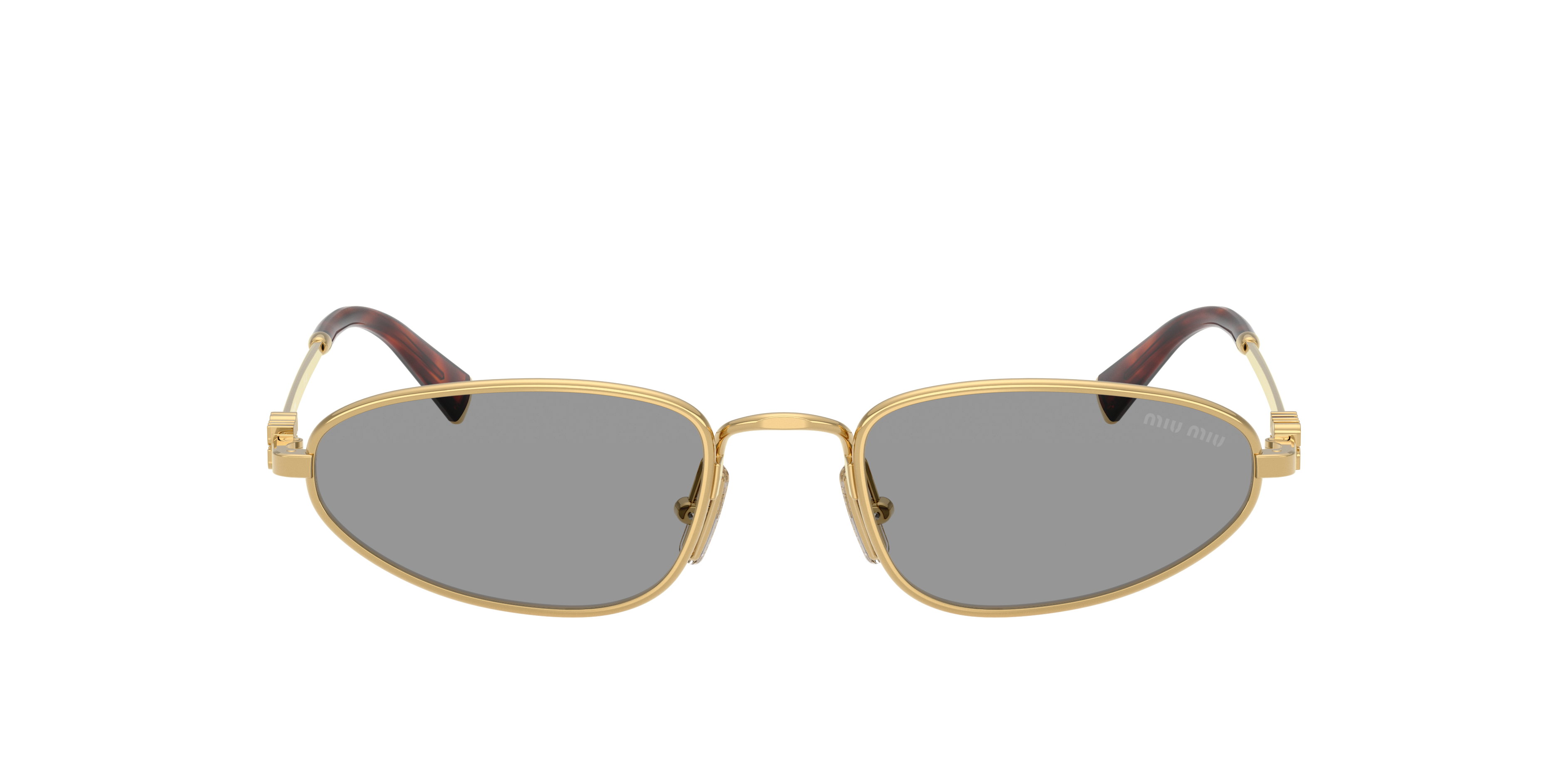 Miu Miu MU A52S Sunglasses | LensCrafters Miu Miu MU A52S Sunglasses | LensCrafters