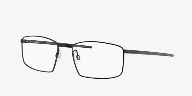 Oakley OX5078 Sway Bar Eyeglasses | LensCrafters
