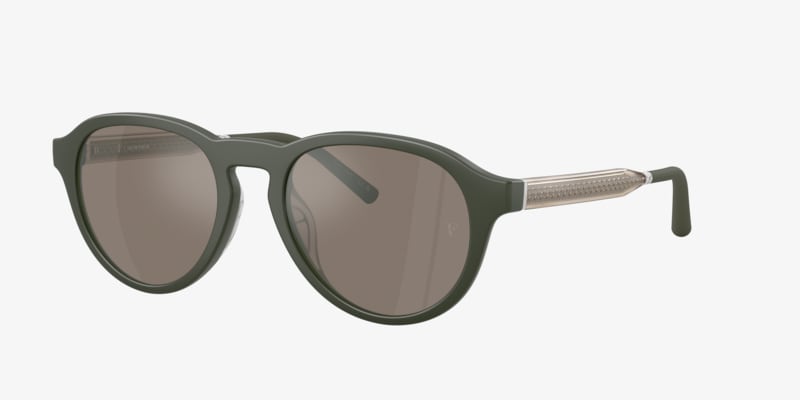 oyoynos_11 Oliver Peoples OV5298SU Finley Esq. Sun Sunglasses | LensCrafters