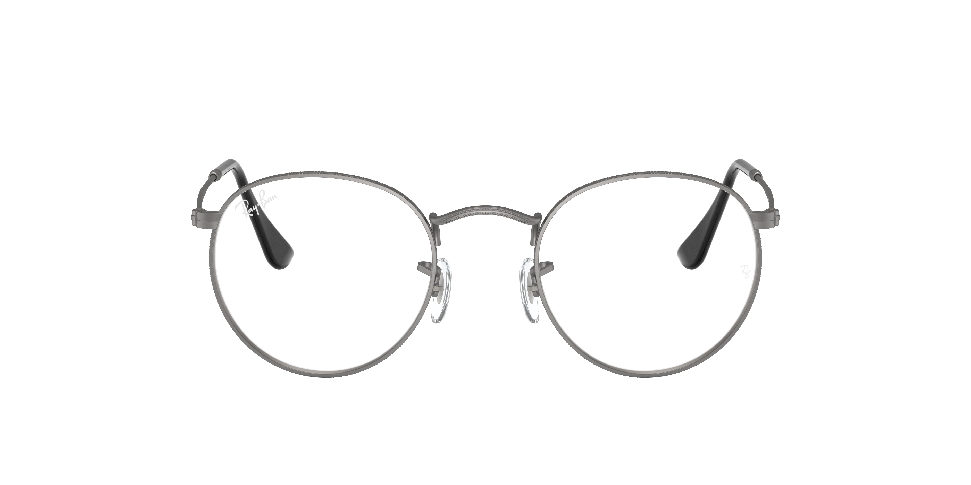 【R&B】Shiro Front_Panel_3.jpg?v=1729687656