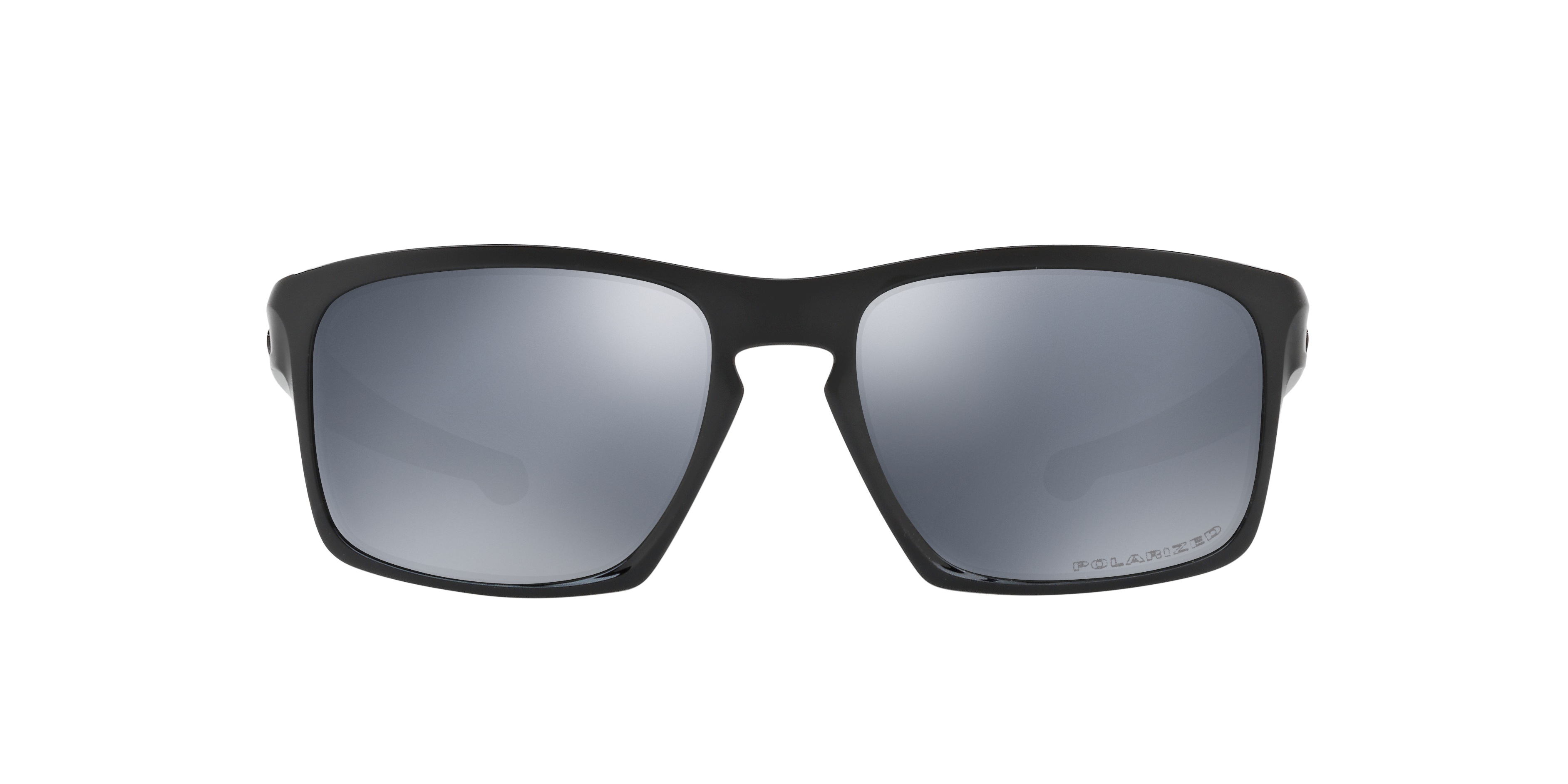 Oakley OO9262 Sliver™ Sunglasses | LensCrafters