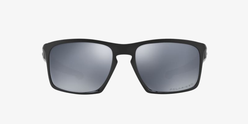 Oakley OO9408 Sliver™ Stealth Sunglasses | LensCrafters