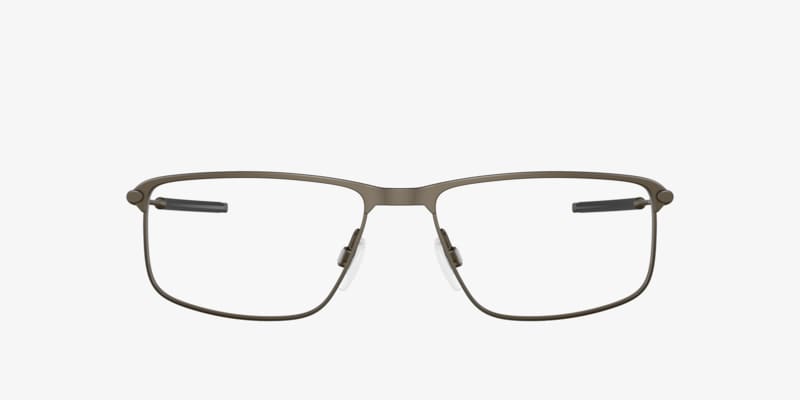 Oakley OX3217 Socket 5.0 Eyeglasses | LensCrafters