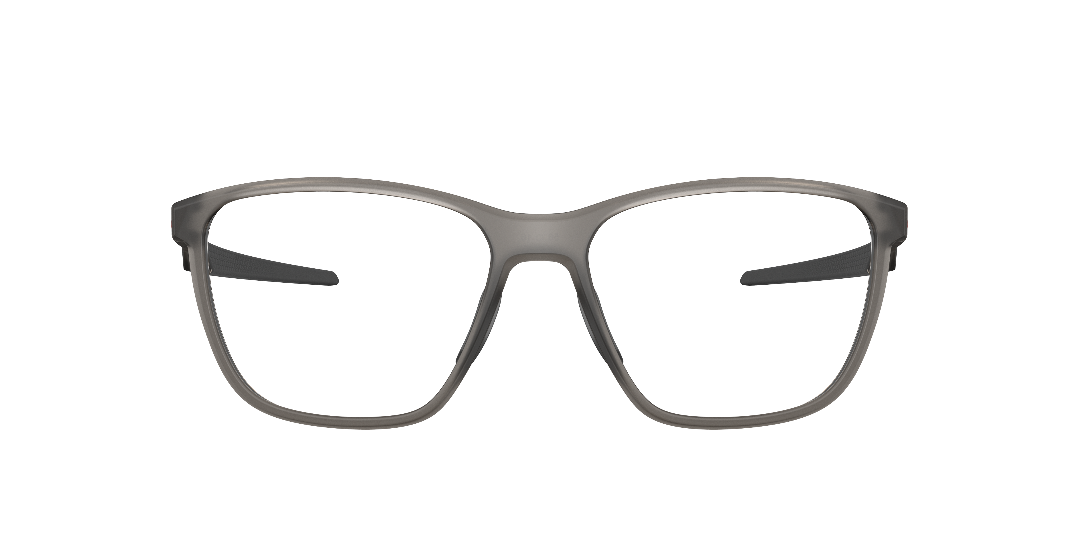 靴 oao VIRTUAL ORBIT 23cm Virtual orbit | OAO（オーエーオー）は「人間らしい体験を