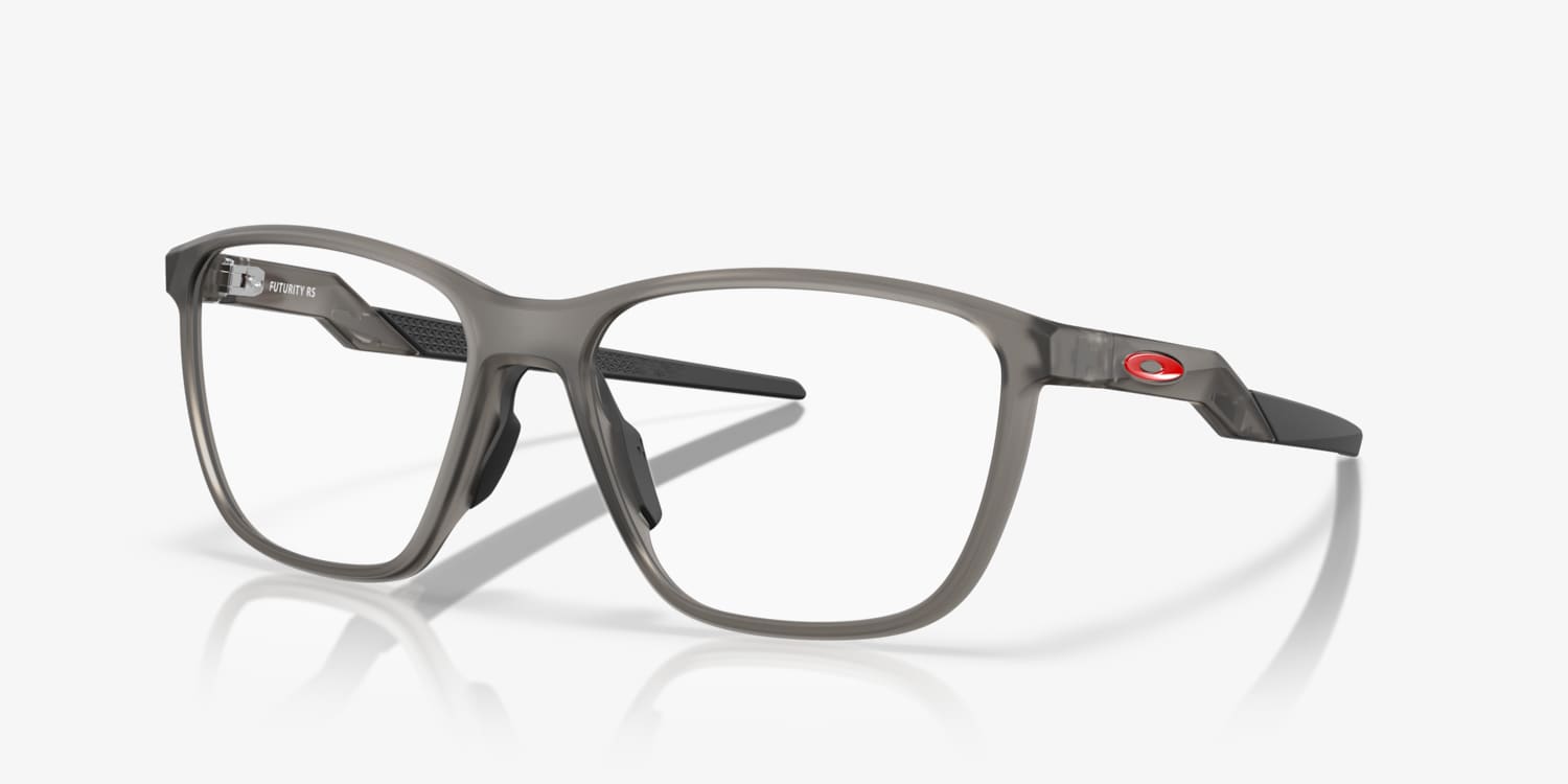 2ree will ✮ Titan 12028 1/2-Inch Dr. Replacement Breaker Bar Head