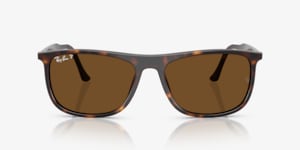 Ray-Ban RB2216 Sunglasses | LensCrafters