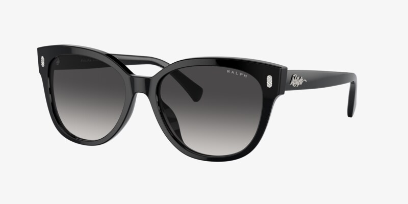 Lunettes De Soleil PIFWEAR Alabama 1207B - Monture Acétate Marron, Verres Bleus UV400