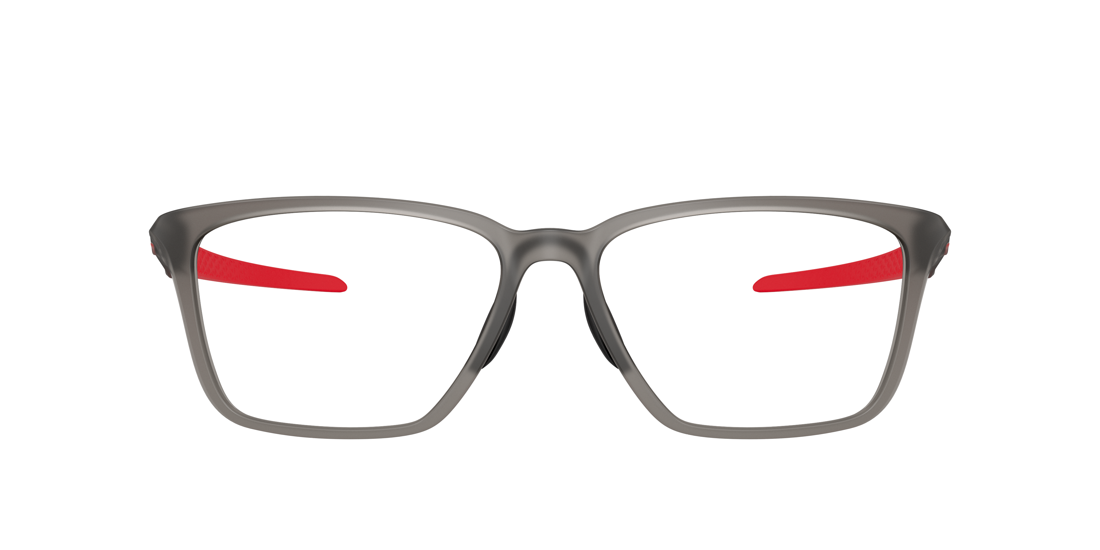 Hazel。a d01+a d04 Oakley OX8188D Double Down Eyeglasses | LensCrafters