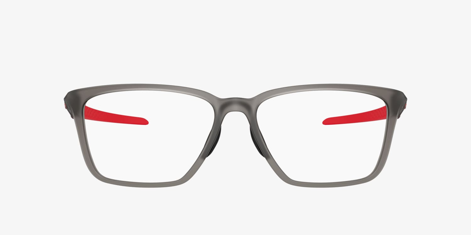 0OX8188D__818802__P21__noshad_