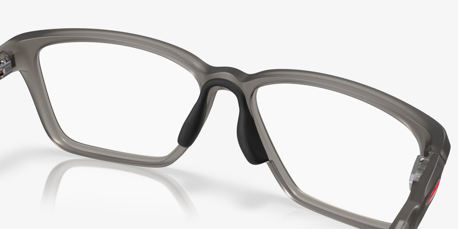 user_f6163d72 FEISEDY Oversized Square Sunglasses for Women Men Flat Top