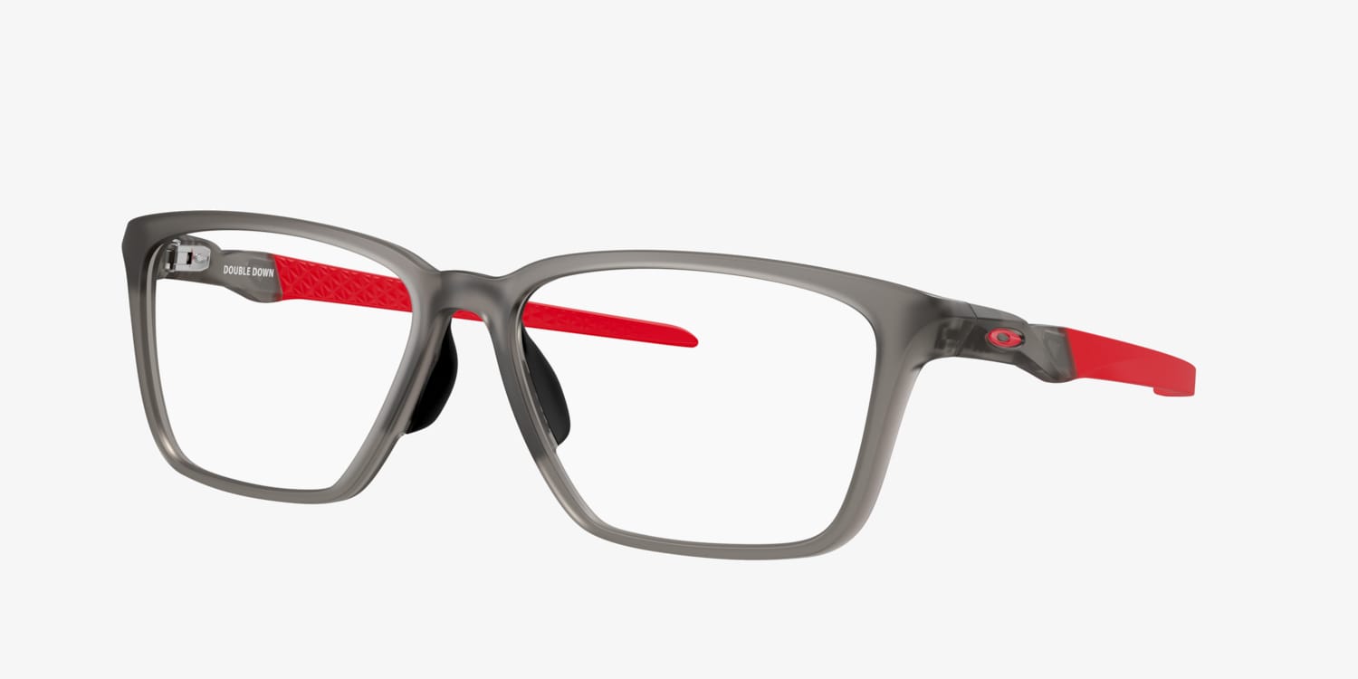 0OX8188D__818802__P21__noshad_