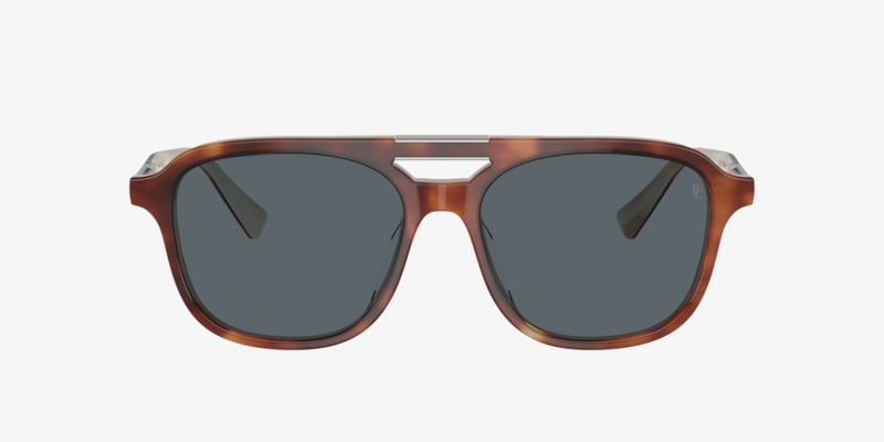 Brunello Cucinelli BC4001S BC4001S Havana