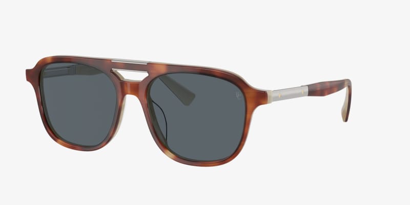 Brunello Cucinelli BC4001S BC4001S Havana