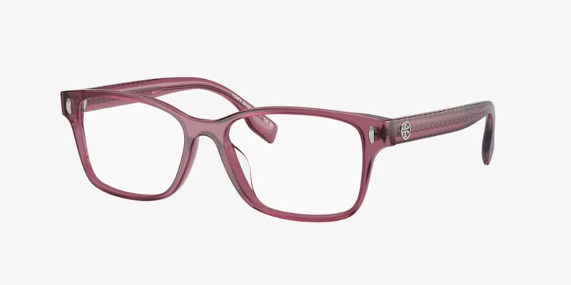 Tory Burch TY2064 Eyeglasses | LensCrafters
