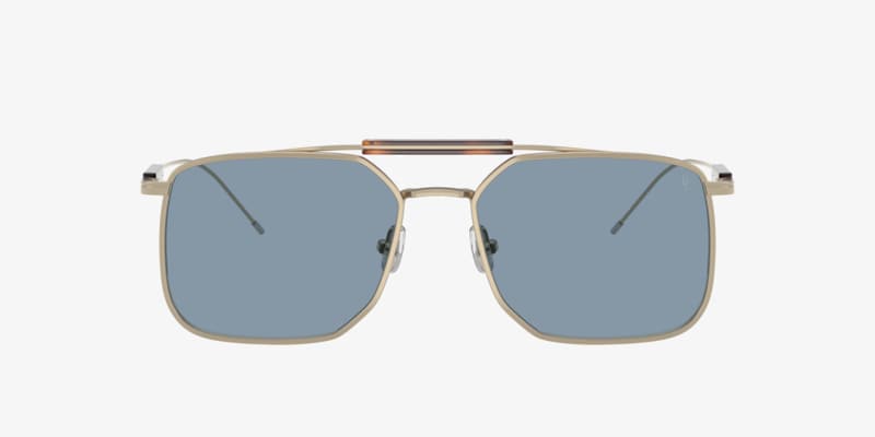 Brunello Cucinelli BC2005ST BC2005ST Gold