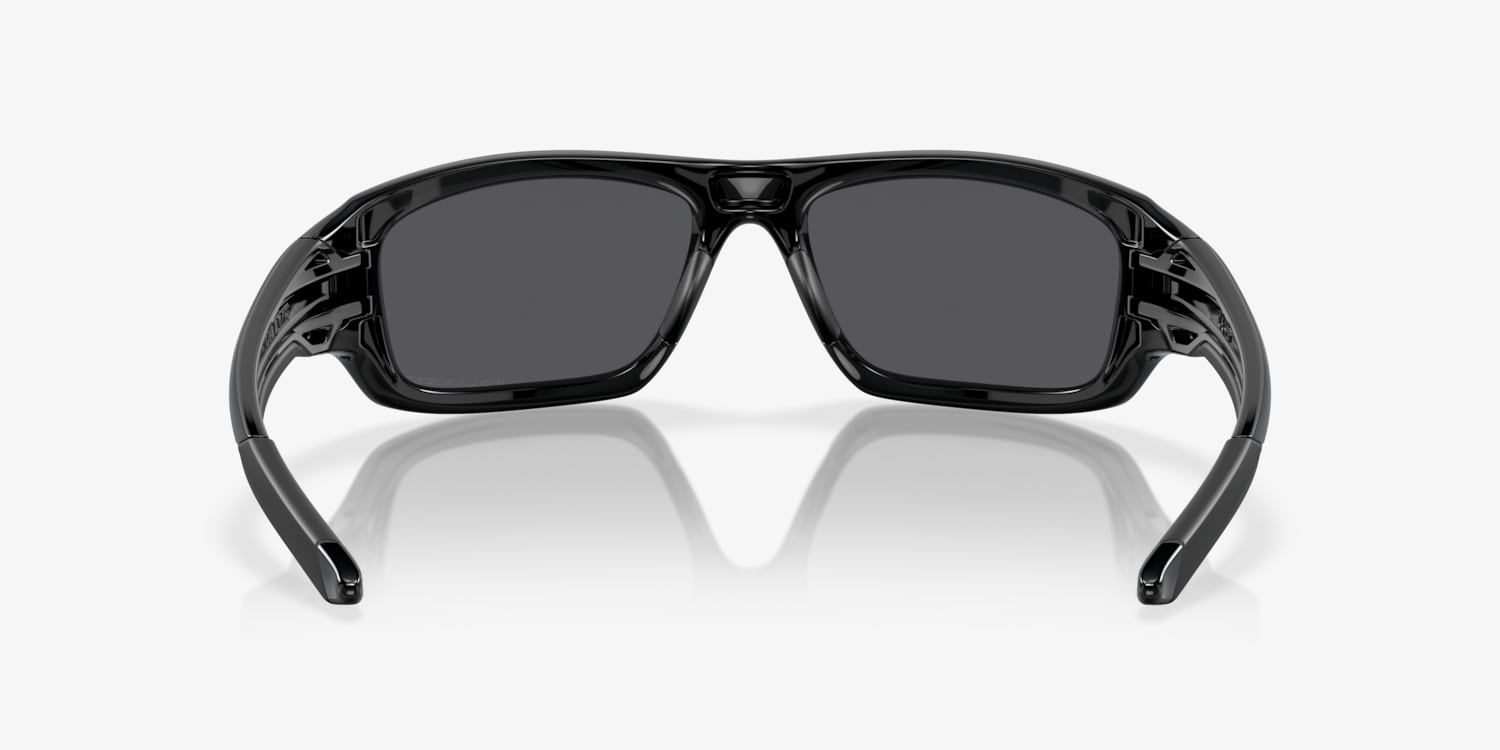 小物 OAKLEY/VALVA Buy Oakley Valve Non-polarized Iridium Rectangular