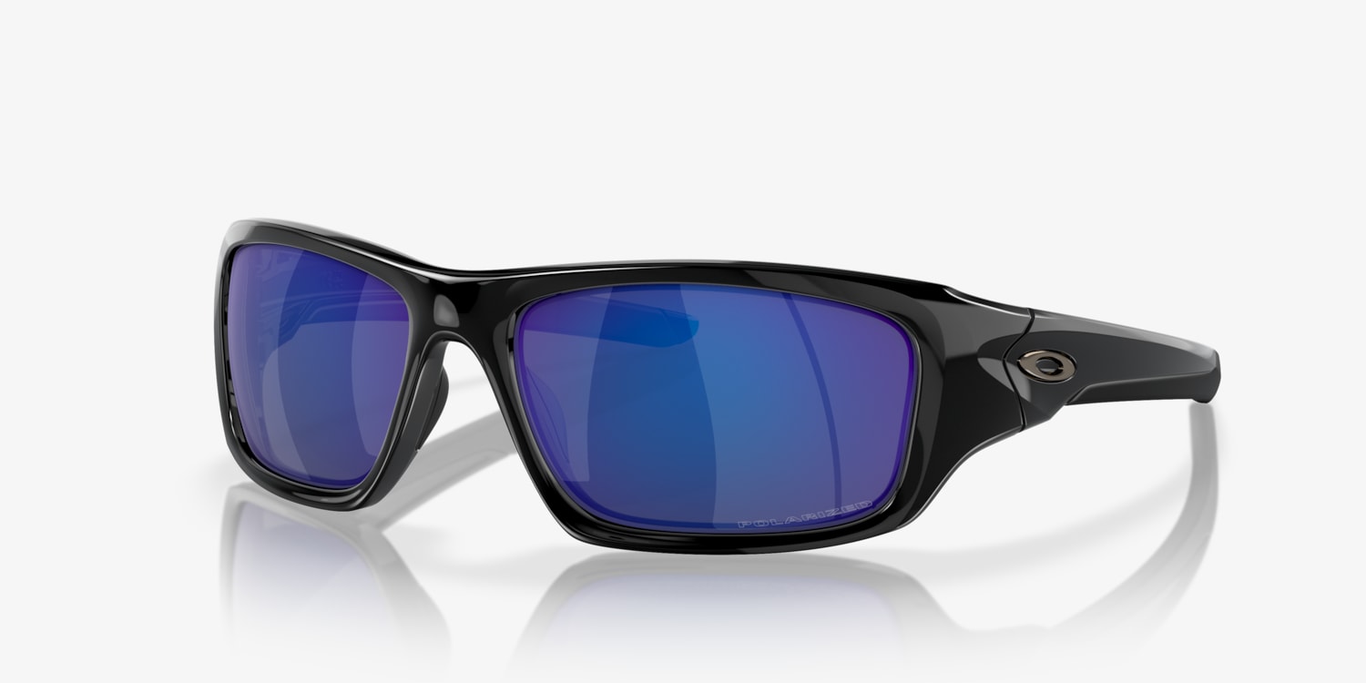 小物 OAKLEY/VALVA Oakley OO9236 Valve® Sunglasses | LensCrafters