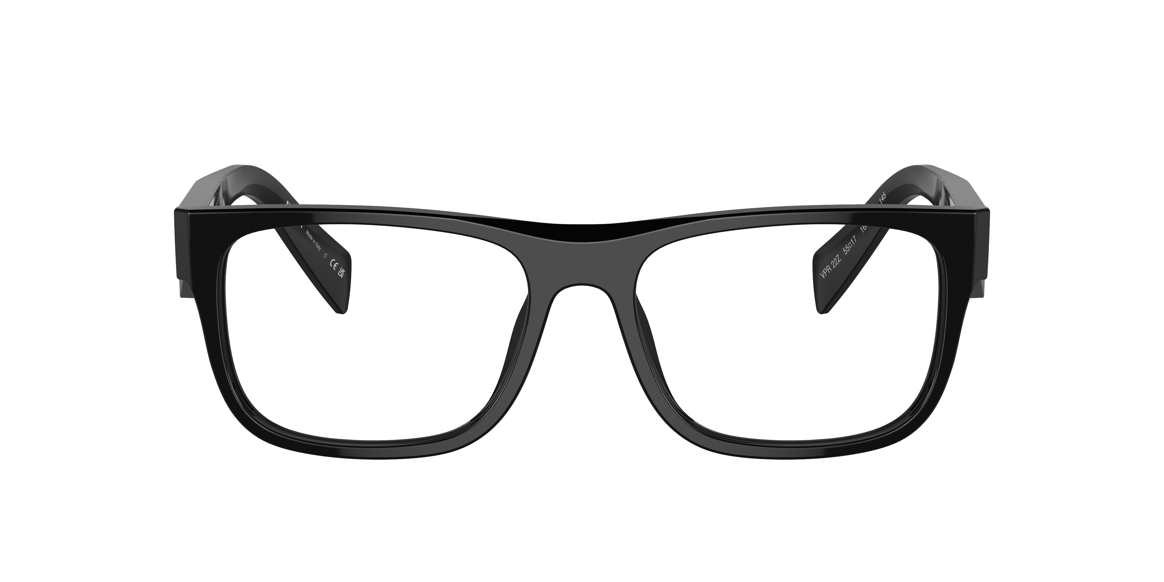 小物 PRADA halfrim sunglasses silver PRADA SPORT halfrim sunglasses silver