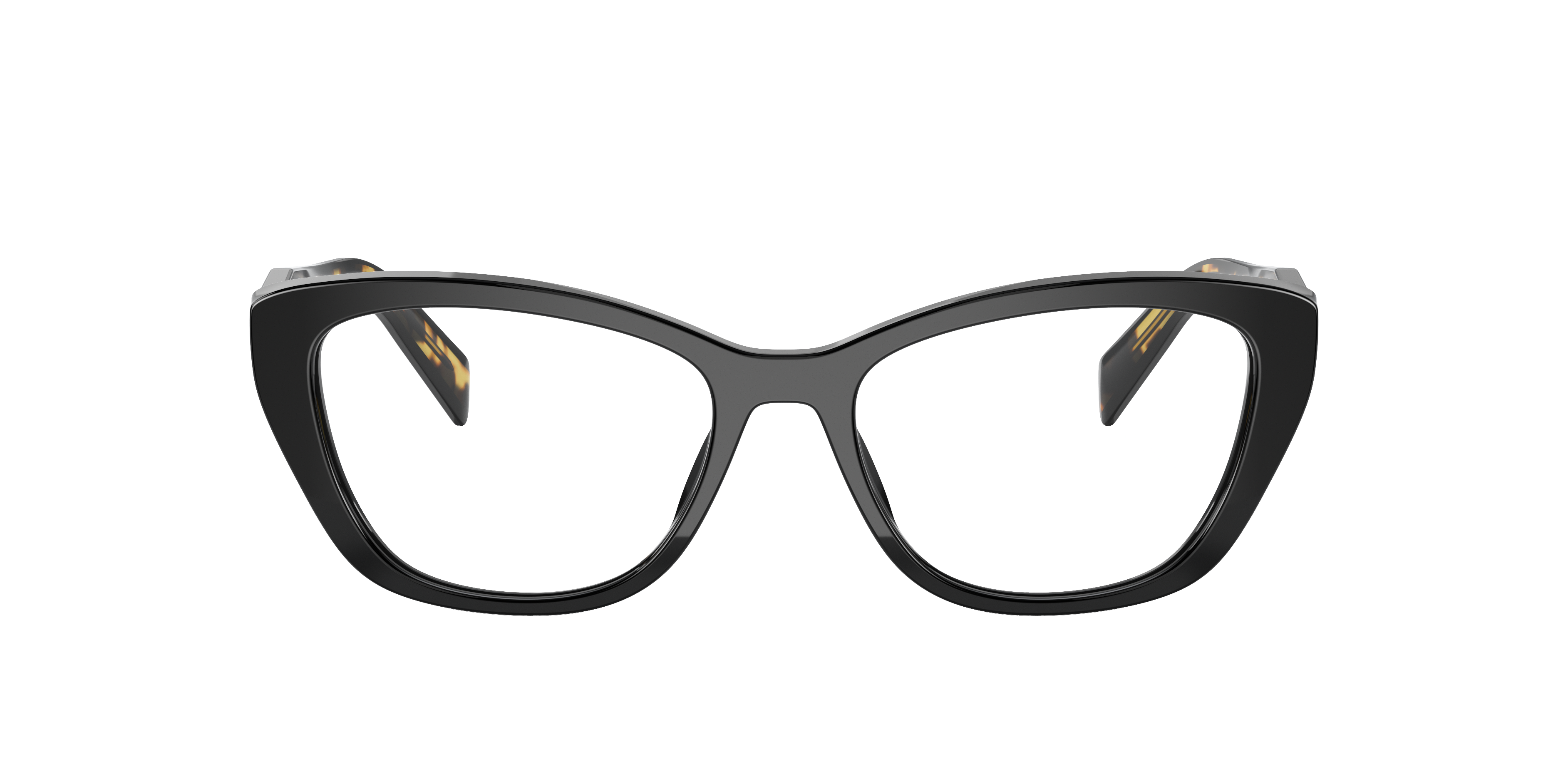 Prada PR 19WV Eyeglasses | LensCrafters