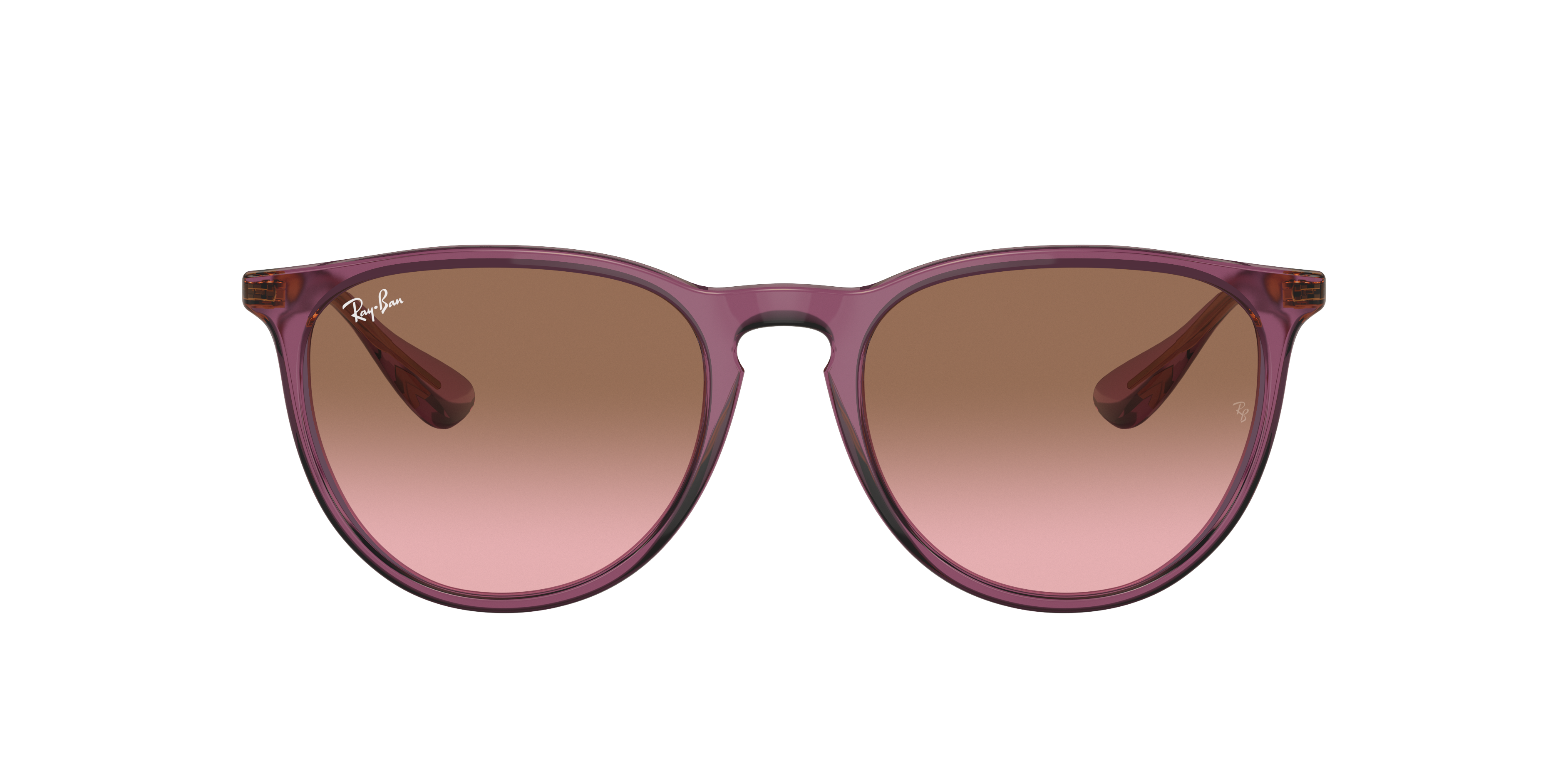 小物 RayBan ERIKA CLASSIC RB4171F Ray-Ban RB4171 Erika Classic Sunglasses | LensCrafters