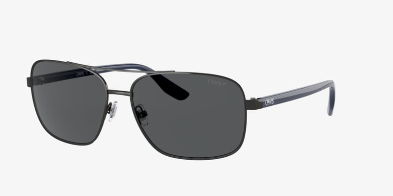 Chaps CP4002 CP4002 Gunmetal