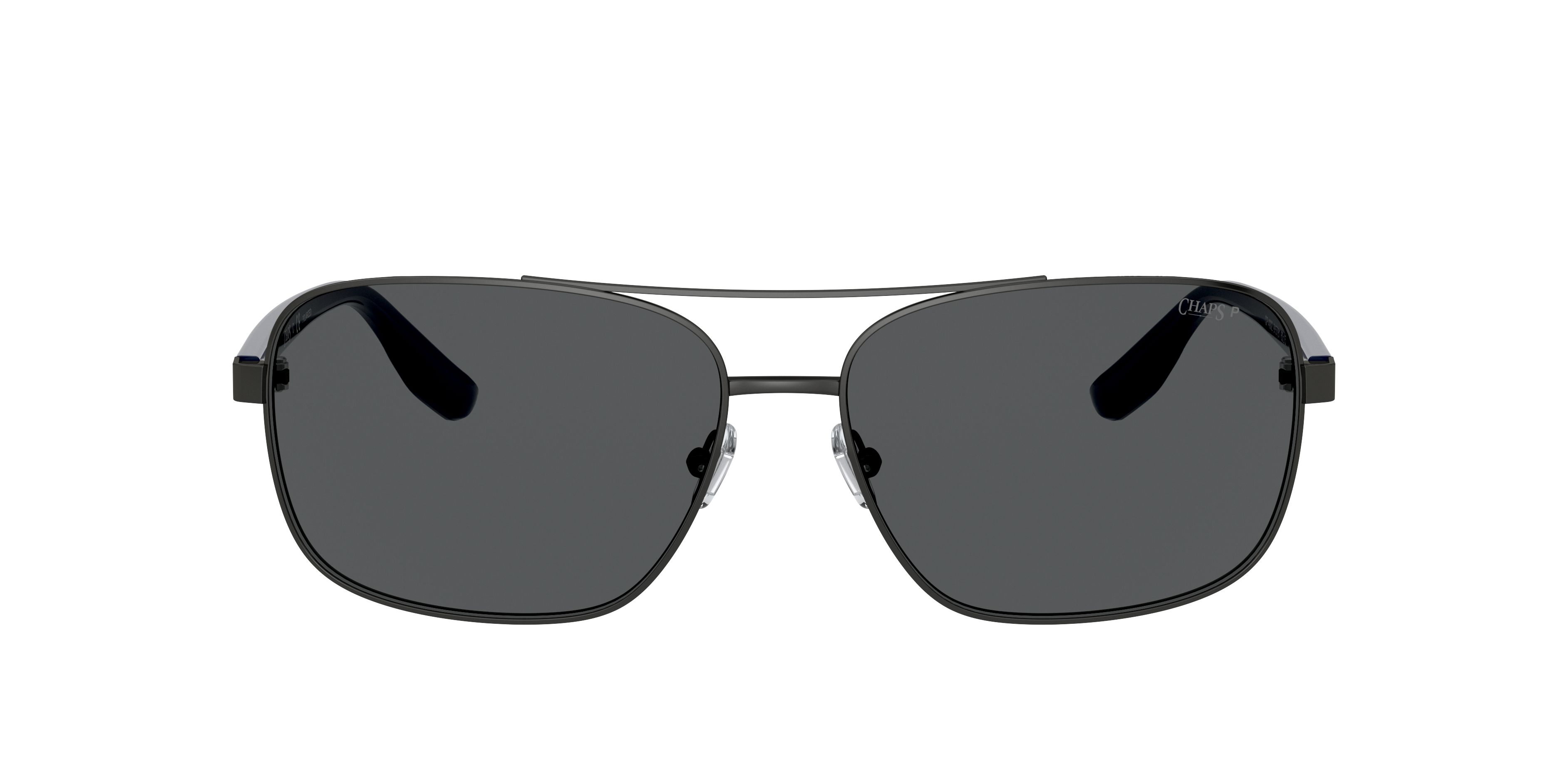 y____76 LYON Mid-Rise Cropped Slim Fit Jeans | Medium Blue | Jack