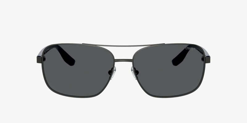 Chaps CP4002 CP4002 Gunmetal