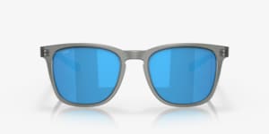 Costa 6S2002 Sullivan Sunglasses | LensCrafters