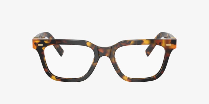 MIU MIU - sisi Miu Miu MU 03WVF Eyeglasses | LensCrafters